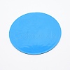 Silicone Hot Pads Holders BT-TAC0001-04A-01-2