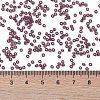 TOHO Round Seed Beads SEED-JPTR11-0006BF-4