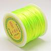 Nylon Thread NWIR-R025-1.5mm-F231-2