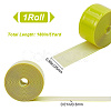 Gorgecraft PVC Reflective Tape DIY-GF0007-51D-2
