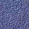 TOHO Round Seed Beads X-SEED-TR11-0988-2