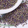 MIYUKI Delica Beads SEED-JP0008-DB0541-1