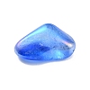 Natural Quartz Crystal Beads G-C232-04-7