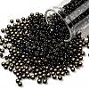 TOHO Round Seed Beads SEED-XTR08-2210-1