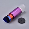 Metal Jewelry Magnifying Glass Tool TOOL-L010-004A-2