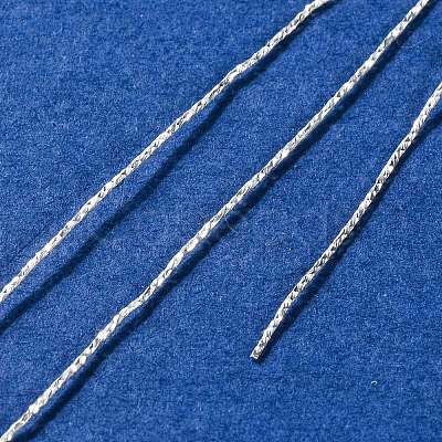 925 Sterling Silver Wire STER-NH0007-01A-S-1