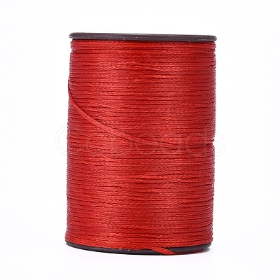 Flat Waxed Thread String X-YC-P003-A11-1