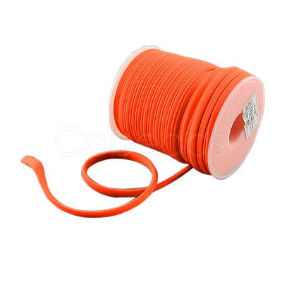 Soft Nylon Cord NWIR-R003-12-1