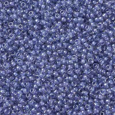 TOHO Round Seed Beads X-SEED-TR11-0988-1