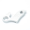 Aluminum Tail Hook FIND-WH0069-55-1