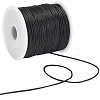 SUNNYCLUE Nylon Thread NWIR-SC0001-01A-1