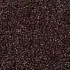 TOHO Round Seed Beads X-SEED-TR15-0406-2