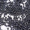 MGB Matsuno Glass Beads X-SEED-Q024-928-2