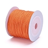 Nylon Thread NWIR-D055-0.6mm-21-2