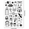 PVC Plastic Stamps DIY-WH0167-56-1106-2