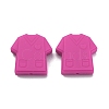 Food Grade Eco-Friendly Silicone Beads FIND-WH0125-18D-1