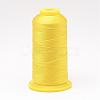 Nylon Sewing Thread NWIR-N006-01I1-0.2mm-1
