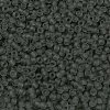 TOHO Round Seed Beads X-SEED-TR08-0009F-2