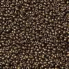 MIYUKI Round Rocailles Beads SEED-X0056-RR2006-3