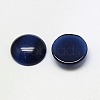 Cat Eye Cabochons X-CE-J002-14mm-30-2