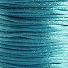Nylon Thread NWIR-I002-11-2