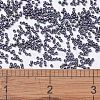 MIYUKI Delica Beads Small X-SEED-J020-DBS1053-2