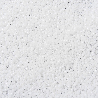 TOHO Round Seed Beads SEED-XTR11-0041-1