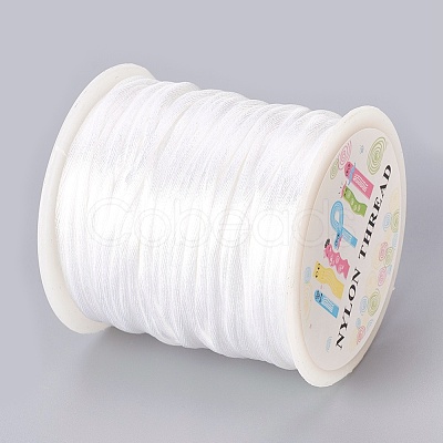 Nylon Thread NWIR-JP0012-1.5mm-800-1