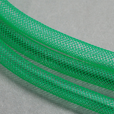 Plastic Net Thread Cord PNT-Q003-10mm-31-1