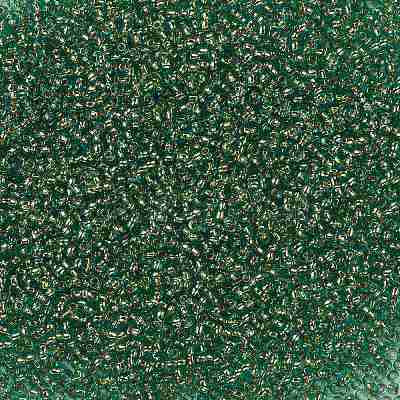 TOHO Round Seed Beads SEED-TR11-0755-1