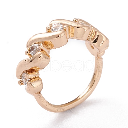 Piercing Jewelry AJEW-P017-06G-1