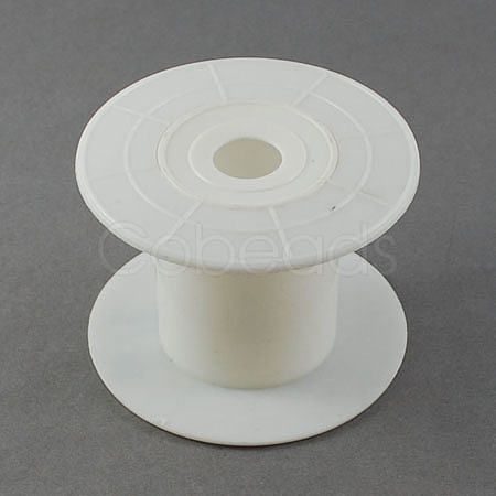 Plastic Spools X-TOOL-R010-1