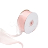 9M Polyester Organza Ribbon PW-WG46037-02-1