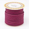 Braided Polyester Cords OCOR-D005-12-1