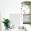 PVC Wall Stickers DIY-WH0228-263-4