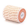 4-Ply Polycotton Cord X1-OCOR-Z003-D26-2