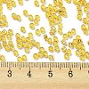 Glass Seed Beads SEED-S042-04A-12-4