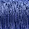 Nylon Threads NWIR-N004-03G-1mm-3