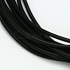 Synthetic Rubber Beading Cord RCOR-A013-02-7mm-3