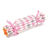 Hexagonal Candy Shape Romantic Wedding Gift Box CON-L025-B03-2