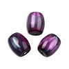 Resin Beads RESI-N034-11-M09-2