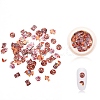 Paper Cabochons MRMJ-T063-314-1