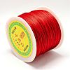 Nylon Thread NWIR-R033-1.5mm-700-2