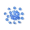 Preciosa&reg Crystal Beads Y-PRC-BA3-30050-4