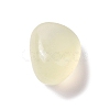 Natural New Jade Beads G-A023-01C-5