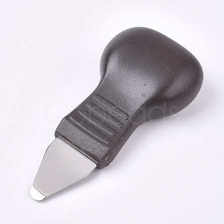Watch Back Case Opener TOOL-WH0117-53D-01-1