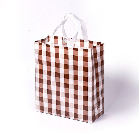 Eco-Friendly Reusable Bags ABAG-L004-M01-1