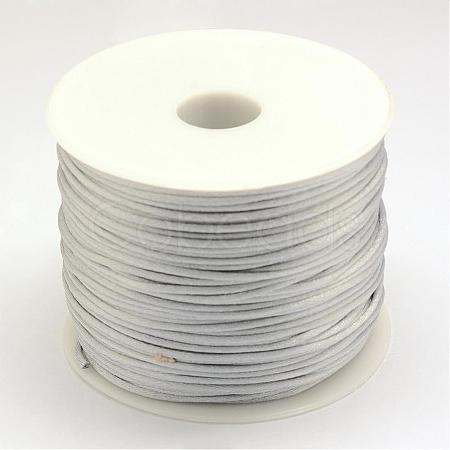 Nylon Thread NWIR-R033-1.5mm-484-1