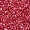 MIYUKI Delica Beads SEED-J020-DB0159-3