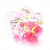 Lovely Kids Hair Accessories Sets OHAR-S193-20-3